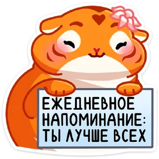 ☺️