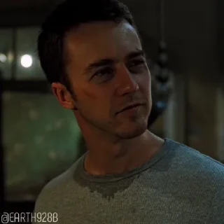 🥲