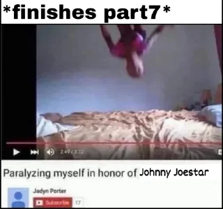 👋