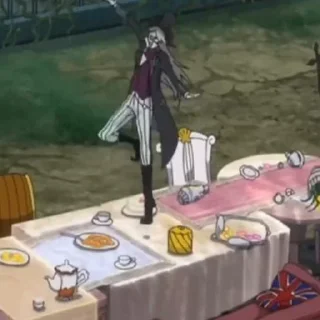 ☠