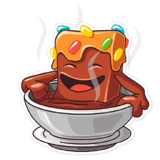 🛀