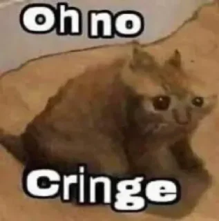 🤢
