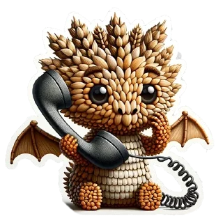 🐉