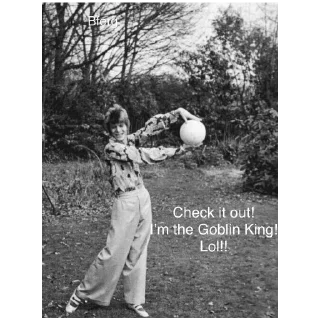 🏐