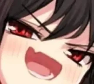 😆