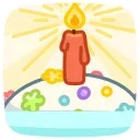 🌟