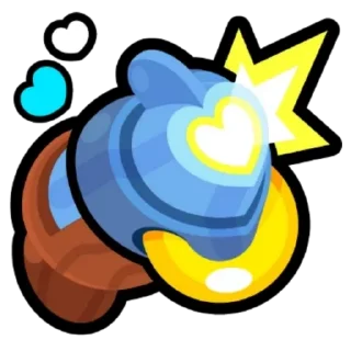 ❤️‍🔥