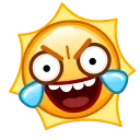 🤣