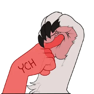 👉