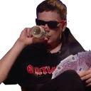💵