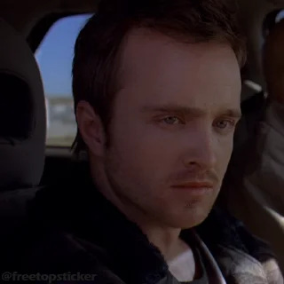 😐