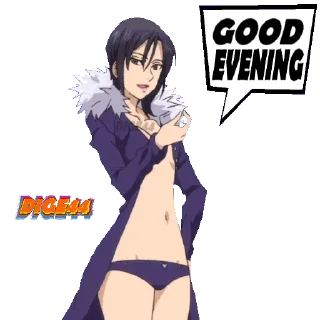 🌙