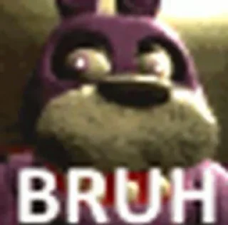 🤨