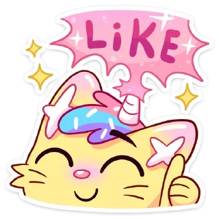 👍
