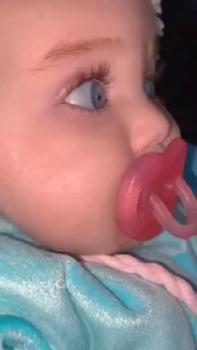 ✨