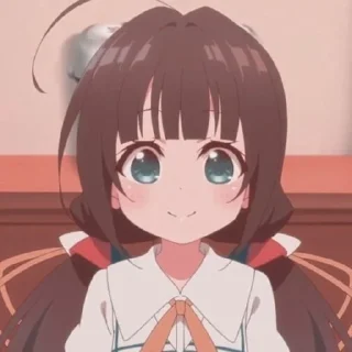 😊
