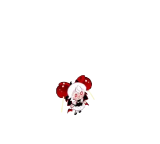 🤩