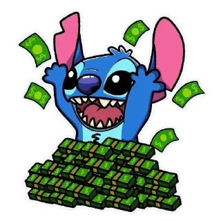 💵