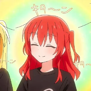 🌟