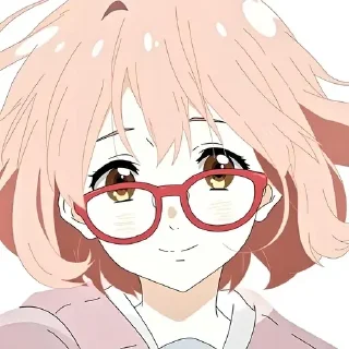 ☺️