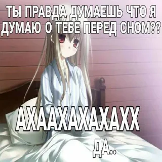 💗