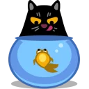 🍤