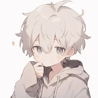 🤍