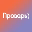 💪