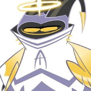 ✨
