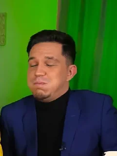 🥺