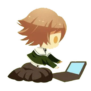 💻