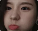 😶