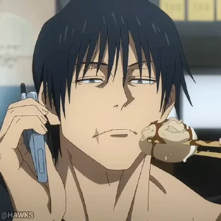 🤤