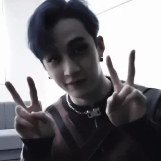 🥽