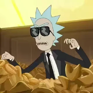 😐