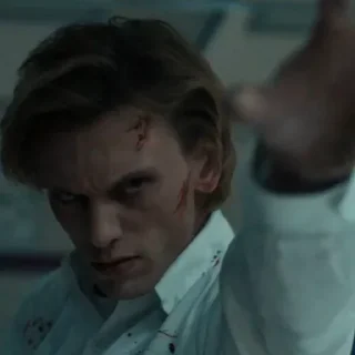 🕷