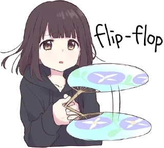 🎐