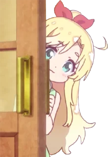 👀