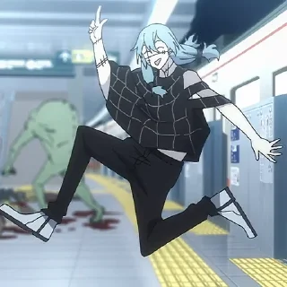 🔷
