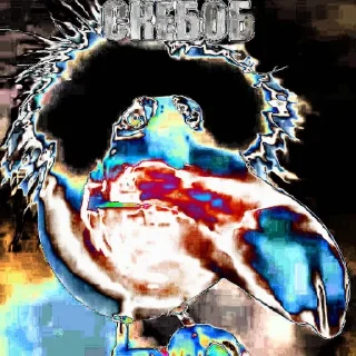 🤡