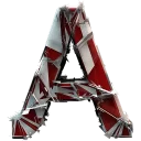A - Z