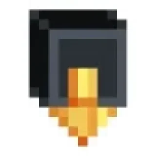 💡