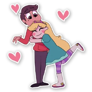 🤗