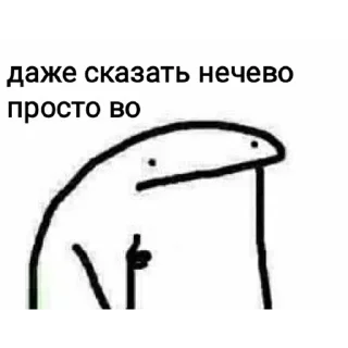 👍