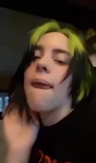 😏