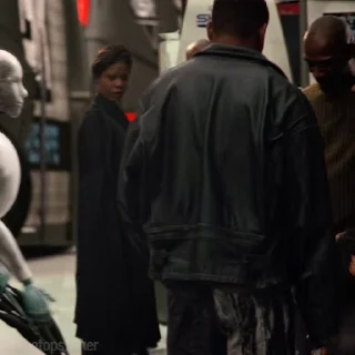 🤖