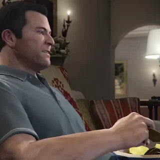 🍿
