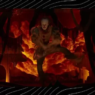 🤡