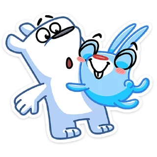 🤗