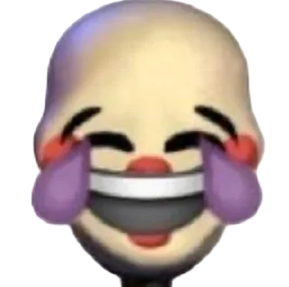 😂